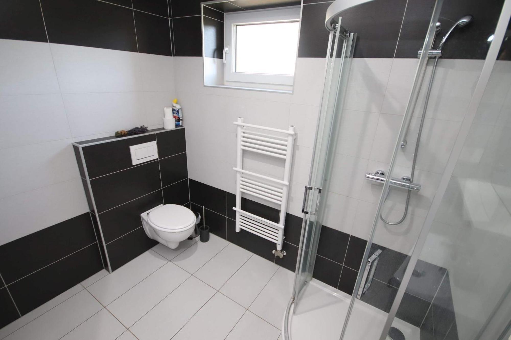 Apartman U Trojmezi Mosty u Jablunkova Kültér fotó